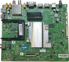 Motherboard brandt b4900uhd d'occasion  Marseille XIV