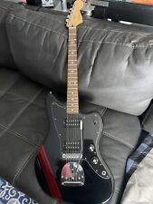 Fender fsr blacktop for sale  North Hollywood