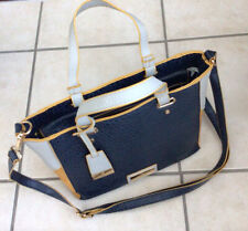 Womens bag long for sale  HOUGHTON LE SPRING