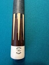 1990’s Joss Pool Cue, used for sale  Shipping to South Africa