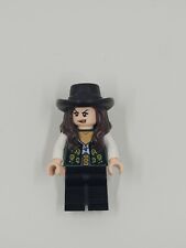 Lego angelica plume for sale  Worcester
