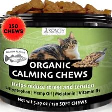 Cat Treats for sale  Lincoln