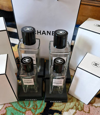 Chanel les exclusifs gebraucht kaufen  Versand nach Germany