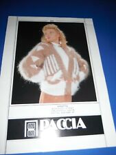 Paccia women cardigan for sale  HAWICK