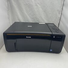 Impresora de inyección de tinta todo en uno Kodak ESP 5250 usada limpia sin cable no probado segunda mano  Embacar hacia Argentina