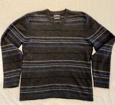 nordstrom vneck sweater for sale  Austin
