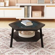 Modern coffee table for sale  New York