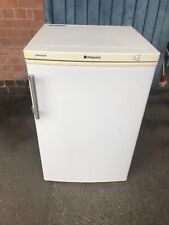 Hotpoint rzaav22p.1 freestandi for sale  COVENTRY