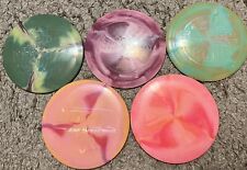 discraft discs for sale  Southampton