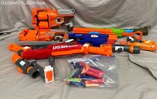 Nerf weapon bundle for sale  Columbus