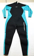 Hevto women wetsuits for sale  Baton Rouge