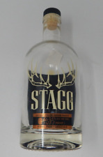 Stagg 128.7 empty for sale  Murrieta