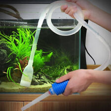 Fish tank filter for sale  Fountain Valley