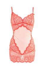 Agent agent provocateur for sale  Shipping to Ireland