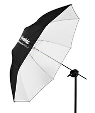 Parapluie profoto shallow d'occasion  Perpignan-