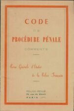 3824598 code procédure d'occasion  France