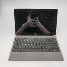 Microsoft surface 1601 for sale  Charlotte