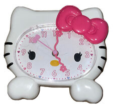 Hello kitty pink for sale  Inez