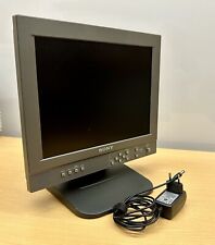 dslr monitor for sale  Shipping to Ireland