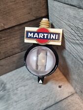 Vintage martini glass for sale  BOLTON