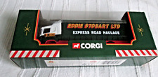 Vintage corgi eddie for sale  SOUTHSEA