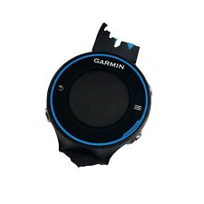 Relógio GPS Garmin Forerunner 620 azul/preto somente (SEM CARREGADOR, SEM PULSEIRA) comprar usado  Enviando para Brazil