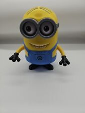 minion toys for sale  GAINSBOROUGH