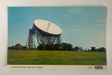 Vintage colour postcard for sale  NEWARK