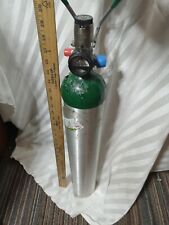 Portable medical oxygen for sale  Winchester