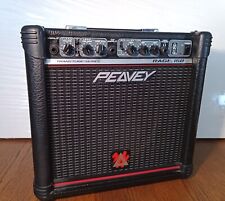 Peavey rage 158 for sale  STRATHAVEN