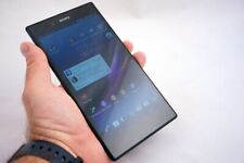 Sony Xperia Z Ultra C6833 - Smartphone 6.44" pulgadas 16GB  segunda mano  Embacar hacia Argentina