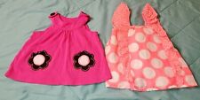 Girl dresses size for sale  Phoenixville