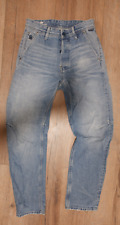 Star herren jeans gebraucht kaufen  Babenhausen