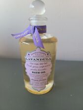 Penhaligon lavandula lavender for sale  Lombard