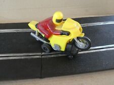 Scalextric tyco road for sale  FROME