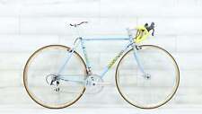 masi gran criterium for sale  Boca Raton