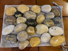 Polished river stones for sale  San Diego