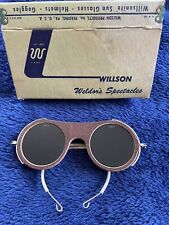 Vintage willson welder for sale  Arlington