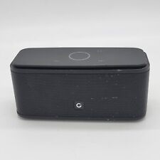 Alto-falante Bluetooth SoundBox Touch | Som estéreo alto portátil e sem fio e graves comprar usado  Enviando para Brazil