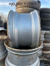Steel wheel rims for sale  MANCHESTER