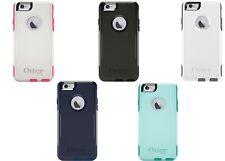 Capa OtterBox Commuter Series original para Apple iPhone 6s e iPhone 6 (4.7") - % comprar usado  Enviando para Brazil