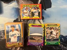 2024 Topps Heritage Inserts Pick Your Card Player Complete Set for sale  Shipping to South Africa