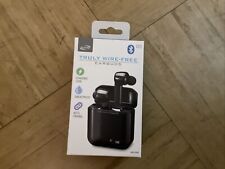 Wireless earbuds ilive for sale  Gainesville