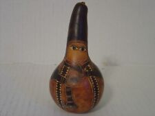 Cute hand carved for sale  Delaware Water Gap
