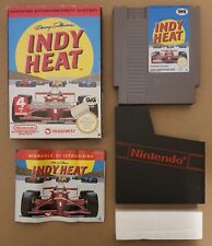 indy heat nes usato  Borgomanero