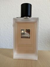 Luxus pudrig parfum gebraucht kaufen  Merheim