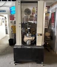 instron machine for sale  Glendale