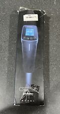 Inkbird sous vide for sale  Mulberry