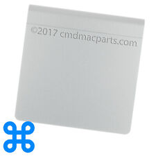 Magic trackpad touchpad for sale  Chico