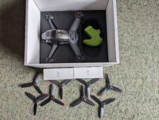 Low use dji for sale  DRONFIELD